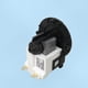 thumbnail image 3 of Drum Washer Drain Pump Motor Replacement Part 5859EN1004J for Washing Machines, 3 of 3