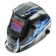 thumbnail image 4 of Solar Welding Mask, Welding Helmet, Automatic Welding Umbrella, Welding Sign-Youyoupin, 4 of 4