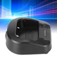 thumbnail image 4 of 2 Way  Battery Charger, Stable  Talkie Battery Charger Indicator Light  For UV 82L, 4 of 8