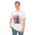 thumbnail image 3 of Samurai Shirt, Samurai Tee, T-Shirt with Samurai, 3 of 92