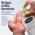 thumbnail image 4 of Cetaphil Lotion Hydratante, 4 of 5