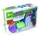 thumbnail image 2 of Fabrica de Slime Wuundentoy Wuundentoy 1702, 2 of 4