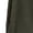 Army Green, variant on Zpanxa Maxi Dresses for Women, V Neck High Waist Lantern Sleeve Flowy A Line Winter Style
