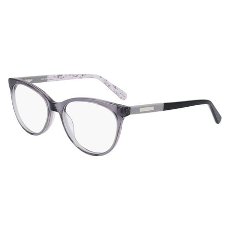 Nine West NW5209-014 49mm New Eyeglasses