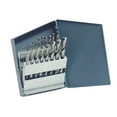 thumbnail image 2 of Cle-Line Screw Machine Drill Bit Set,29pc,HSS C21133, 2 of 2