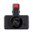thumbnail image 2 of TIMIFIS Dash Cam Driving Recorder High-Definition Front and Rear Recording of 3-Inch Large Wide-Angle Parking Guard Night Vision Reverse Image Vehicle Camera, 2 of 9