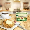 thumbnail image 2 of Country Crock Light Buttery Spread, 45 oz Tub, 2 of 6