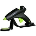 thumbnail image 1 of Fpc Corporation High Temperature Cordless Glue Gun, 1 of 9