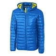 thumbnail image 1 of Clique Men's Stora Jacket, 1 of 1