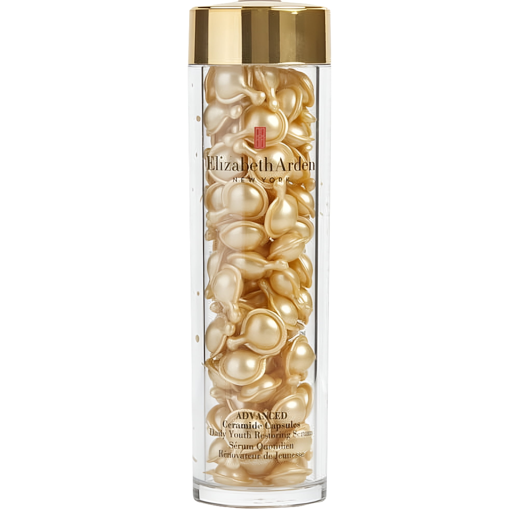 Dior Capture Totale Le Serum, Powerhouse Face Serum