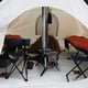 thumbnail image 4 of Tubo de escape multifuncional Naiovety acero inoxidable 6*20 flexible, 4 of 6