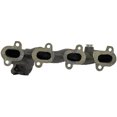 thumbnail image 3 of Dorman 674-450 Driver Side Exhaust Manifold for Specific Lincoln Models Fits 2002 Lincoln Continental, 3 of 4