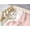Pink, variant on YHAICO Bed Blankets Blankets Twin Size Pet Cape Blanket Cape Blanket for Dogs Dog Cape Blanket Pet Robe Blanket Pet Clothing Warm Sleeping Blanket Wearable Dog Robes with Hood Suitable for Cats