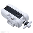 thumbnail image 3 of Accesorio Beyblade X Lanzacuerdas Blanco Takara Tomy BX-28, 3 of 4