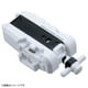 thumbnail image 3 of Accesorio Beyblade X Lanzacuerdas Blanco Takara Tomy BX-28, 3 of 4