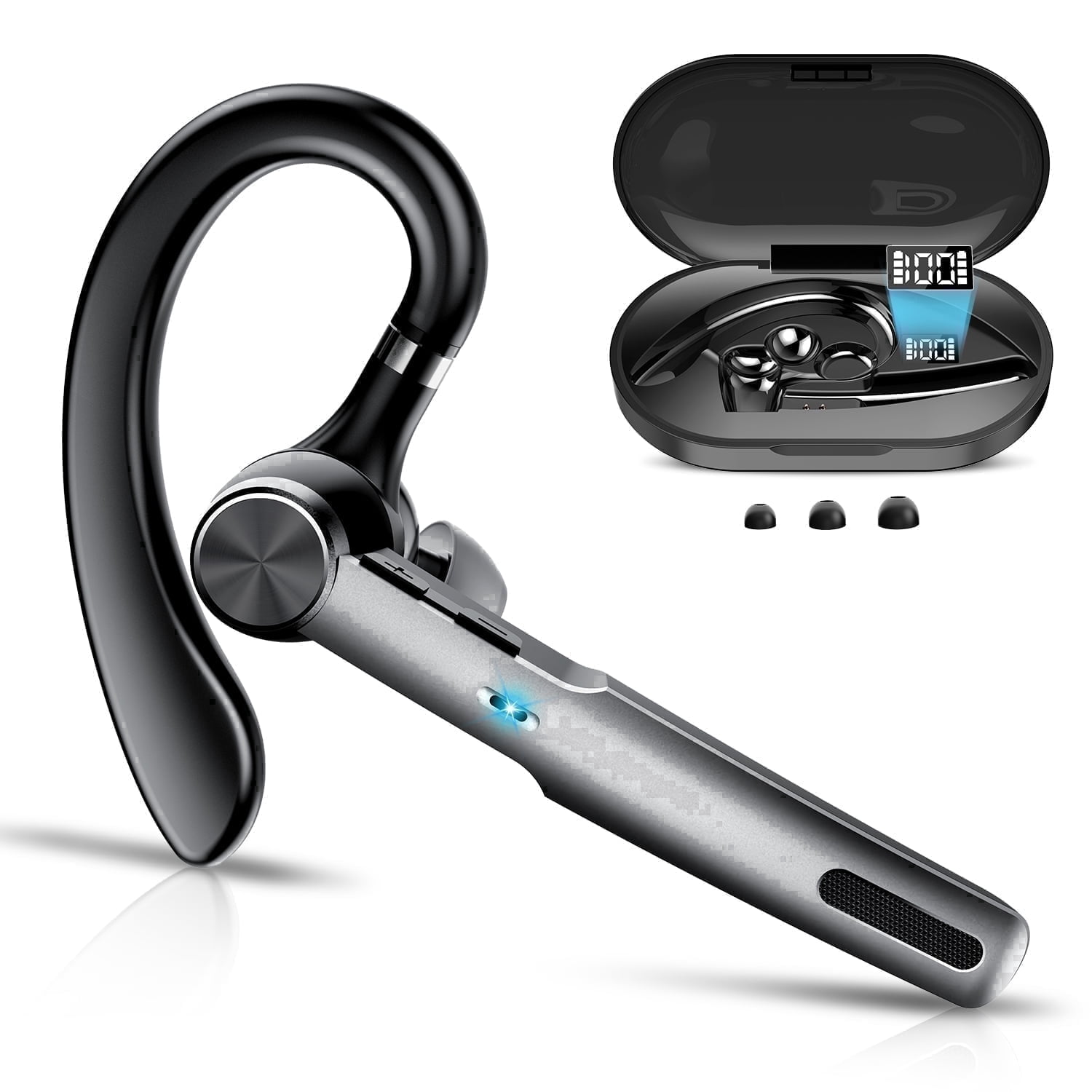 Plantronics Voyager3200 プラントロニクス ボイジャー
