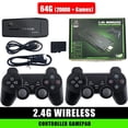thumbnail image 1 of hdmi stick retro 64GB, 1 of 5