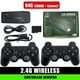 thumbnail image 1 of hdmi stick retro 64GB, 1 of 5