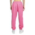 thumbnail image 6 of Ma Croix Men's Elastic Bottom Sweatpants Jogger with Pockets, 6 of 7