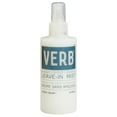 thumbnail image 1 of Verb Leave-In Mist 6.5 oz, 1 of 1
