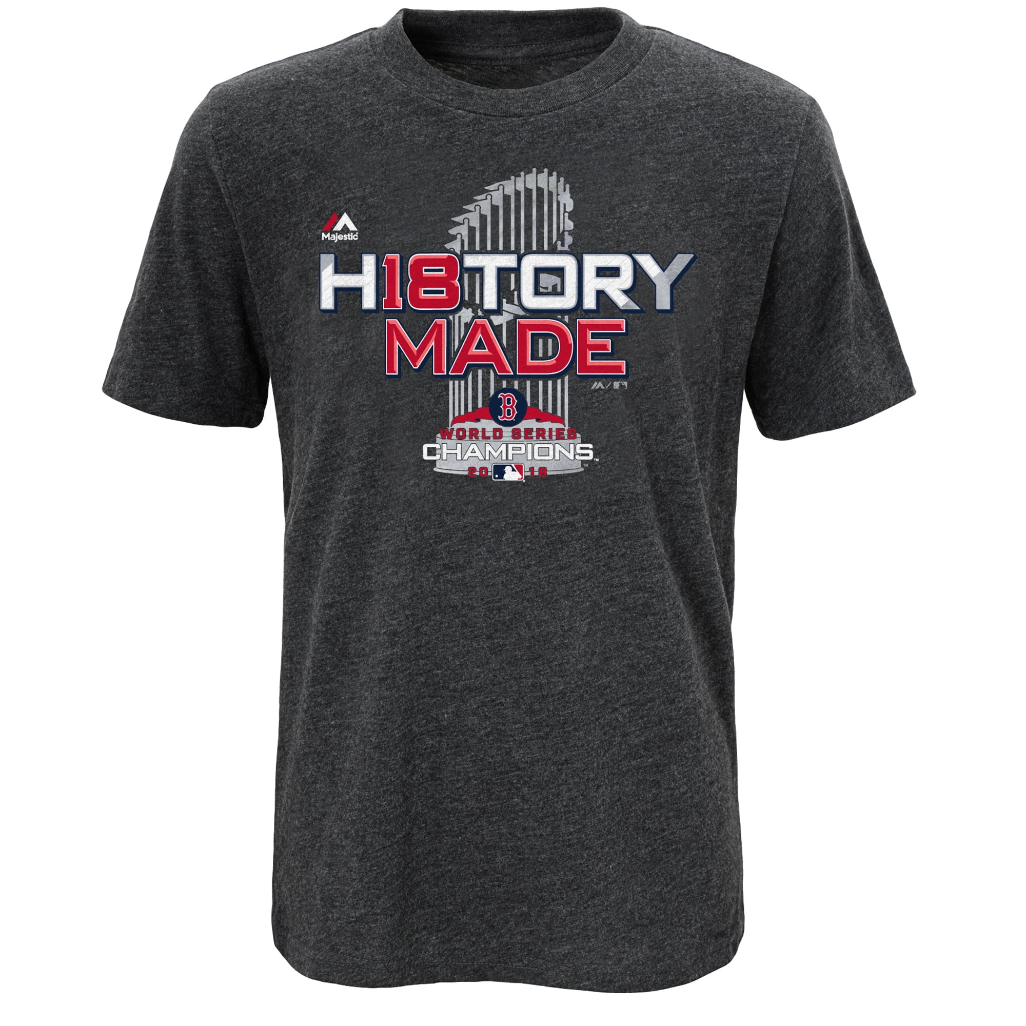 red sox world championship gear