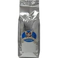 thumbnail image 2 of San Marco Coffee Flavored Ground Coffee, Toasted Almond Amaretto , 1 Pound, 2 of 2