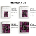 thumbnail image 4 of XZYG Retirement Gifts for Men Retirement Blanket Gifts for Men Best Retirement Gifts Ideas Coworker Leaving Gift Retired Throw Blankets(50*60inch), 4 of 6