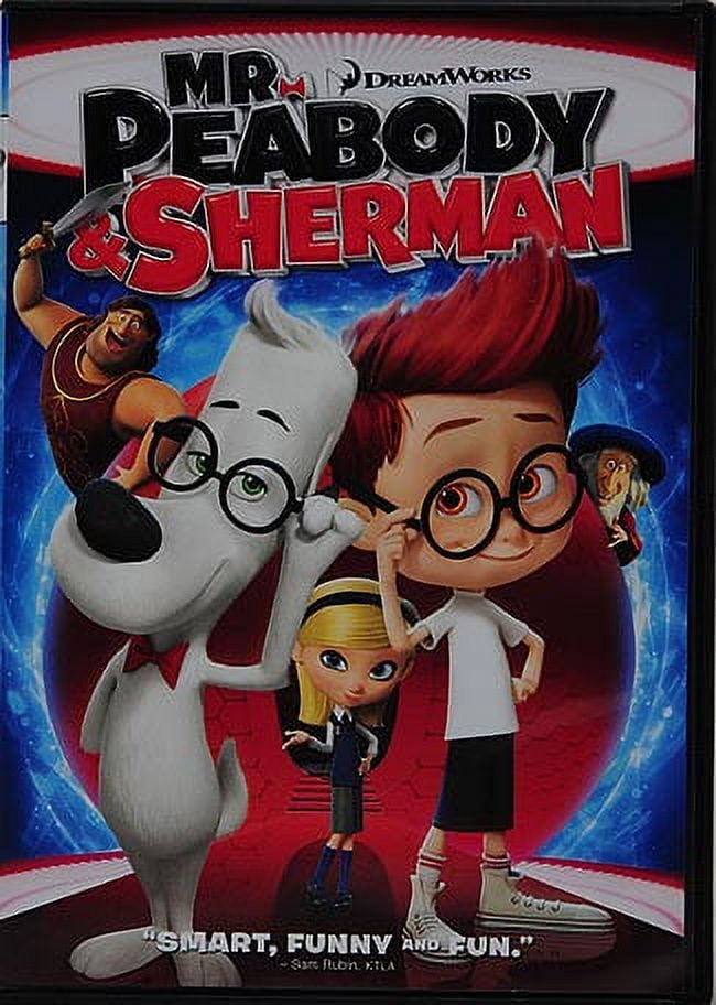 (未使用･未開封品)Sherman&#39;s March [DVD] Amazon.com: The History Channel Presents Sherman's March