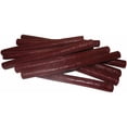 thumbnail image 4 of Buffalo Bills 1-lb Pack Sweet Lebanon Bologna Sticks (Pennsylvania Dutch sweet beef sticks), 4 of 6