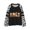 Navy, variant on Zylarhe Kids Halloween Jumpsuits Dance Themed Stage Performance Party Wear Playful Home Outfit for Girls Khaki 5-6 Years