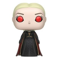 Funko POP Movies: Twilight - Jane Volturi (No Hood) Action Figure