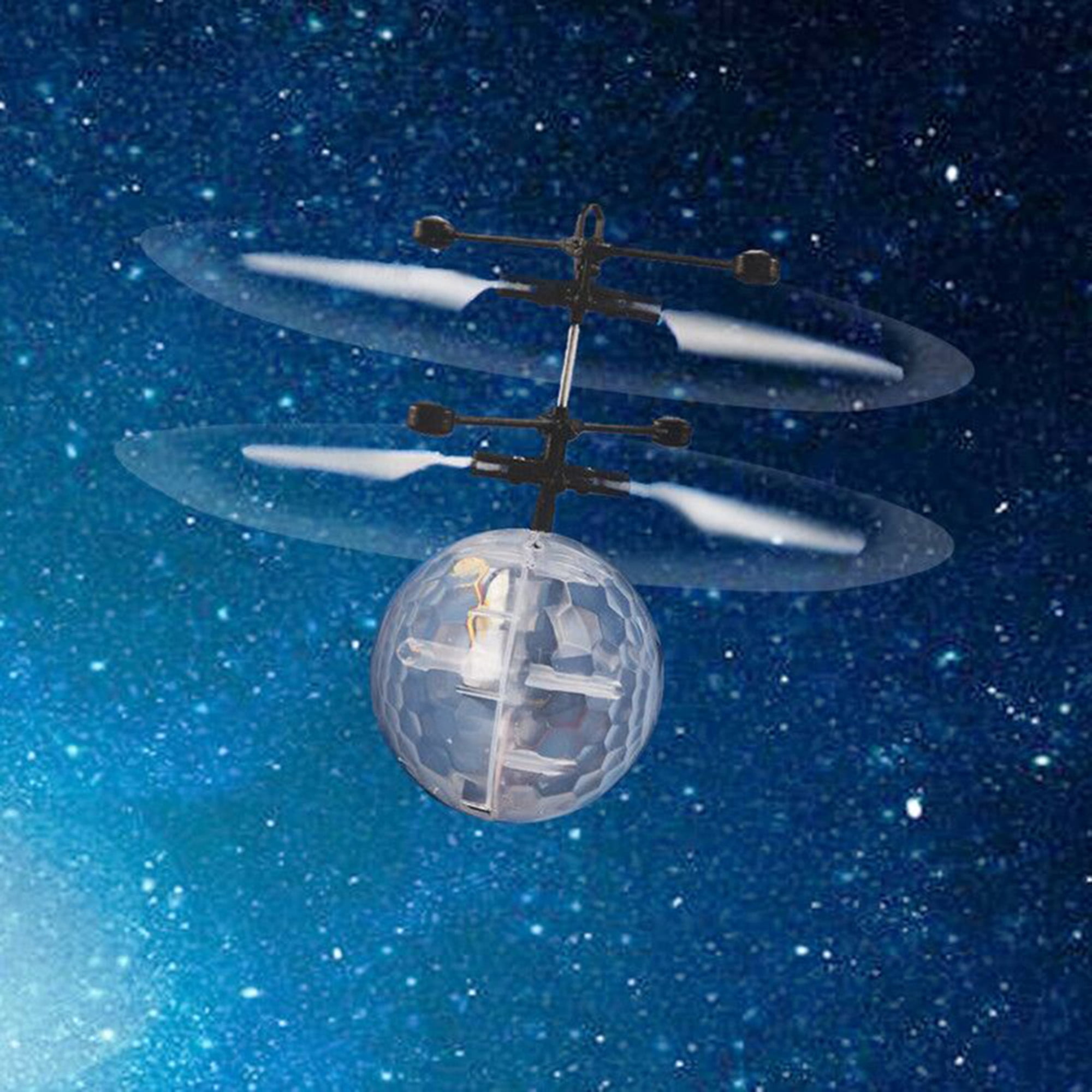 flying drone toy