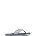 thumbnail image 2 of Men's No Bounderies Ocean Flip Flop, 2 of 6
