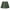 Green, variant on Yaoyar Mens Camo Shorts Elastic Waist Drawstring Casual Outdoor Pants Beach Everyday Holiday Travel