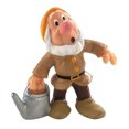 thumbnail image 2 of Bullyland Dwarf Sneezy Action Figure, 2 of 2