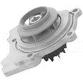 thumbnail image 1 of BOMBA DE AGUA SHARK 2009 VOLKSWAGEN 2.5L L5, 1 of 3