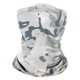 thumbnail image 2 of Silky Cycling Face Guard Cover Pasamontañas Transpirable Cuello Gaiter 5 shamjiam Ciclismo Hapt Face Balaclava, 2 of 6