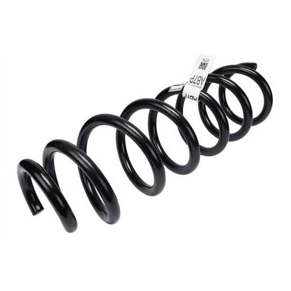GM Genuine Parts Front Coil Spring