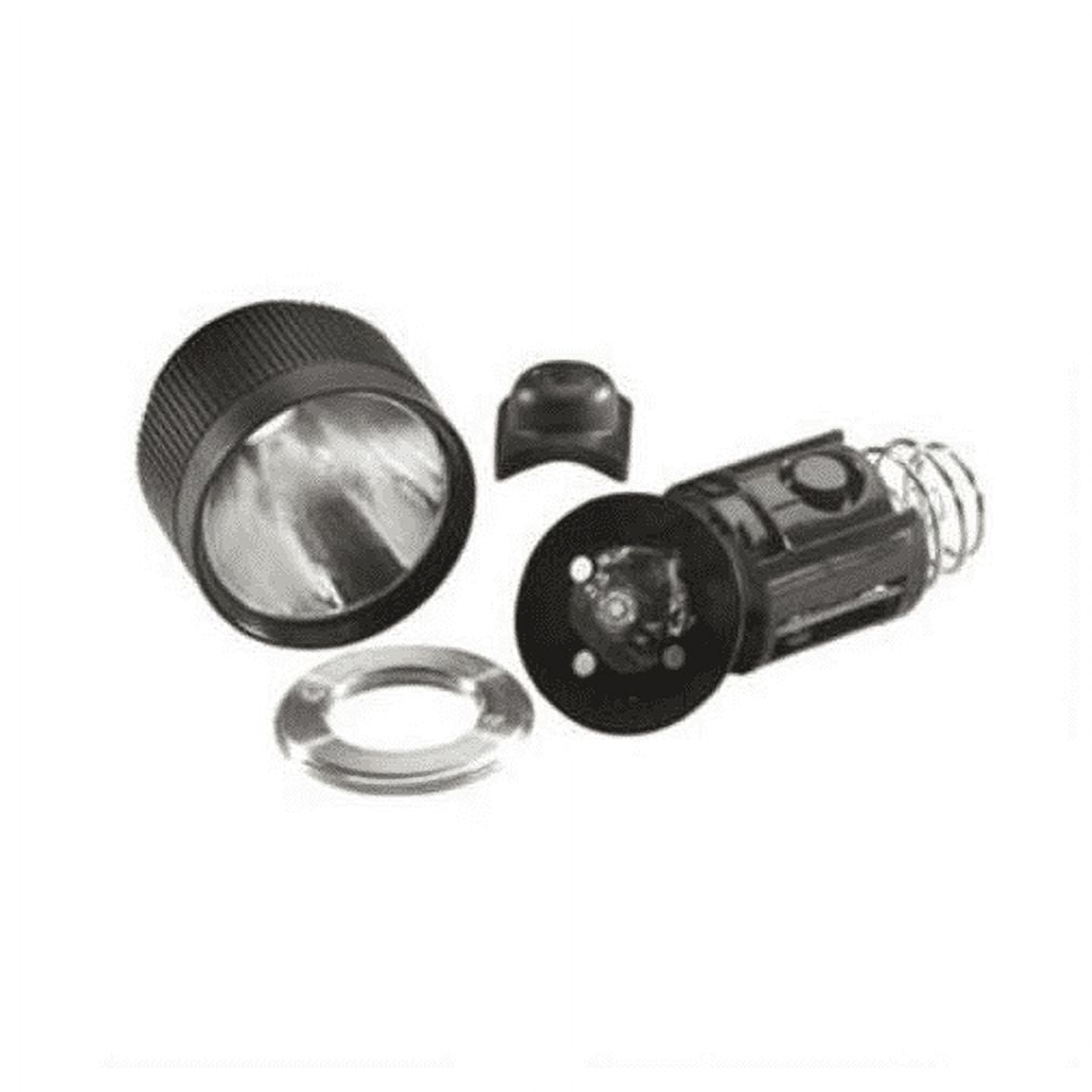Streamlight Stinger Flashlight LED DS C4 LED Upgrade Assembly Kit - 75768