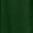Army Lime Green, variant on Womens Loose Fit Long Boat Neck Dresses for Women Slip Long Midi Knee Length Brunch Summer Fall 2026 Clothes Y2K M