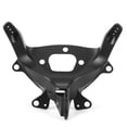 thumbnail image 2 of Fairing Bracket Fitfor YAMAHAYZF S,Motorcycle Fairing Bracket Front Motorcycle Fairing Bracket Headlight Fairing Bracket Enhanced Features, 2 of 14