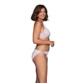 thumbnail image 4 of Vanity Fair Lingerie Women's Beauty Back Smoothing Underwire Minimizer Bra, Style 76080, 4 of 10