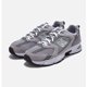 thumbnail image 2 of New Balance 530 Running Shoes Sneakers Grey MR530CK, 2 of 6