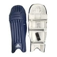 thumbnail image 5 of Adidas XT 3.0 Batting Pad - COLOR, 5 of 19