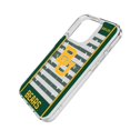 thumbnail image 2 of Keyscaper  Baylor Bears Memories Print iPhone Clear Case, 2 of 6