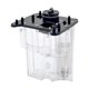 thumbnail image 2 of Tanque de Agua Separador de Gas, Portátil, Resistente Y Ligero, de Policarbonato (PC), 500 Ml, 2 of 9