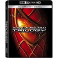 thumbnail image 1 of Spider-Man Trilogy, 1 of 3