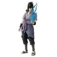thumbnail image 2 of Uchiha Sasuke, 2 of 2