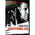 thumbnail image 1 of Centinelas Outlaw Sean Bean Bob Hoskins Pelicula Dvd QUALITY DVD, 1 of 2