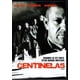thumbnail image 1 of Centinelas Outlaw Sean Bean Bob Hoskins Pelicula Dvd QUALITY DVD, 1 of 2
